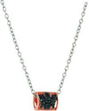COLLANA DONNA ROBERTO GIANNOTTI MAN22