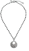 COLLANA DONNA ROBERTO GIANNOTTI MIS129