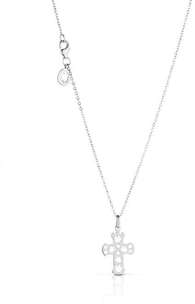 COLLANA DONNA ROBERTO GIANNOTTI NKT211B