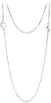 Collana Donna Roberto Giannotti Sfa51