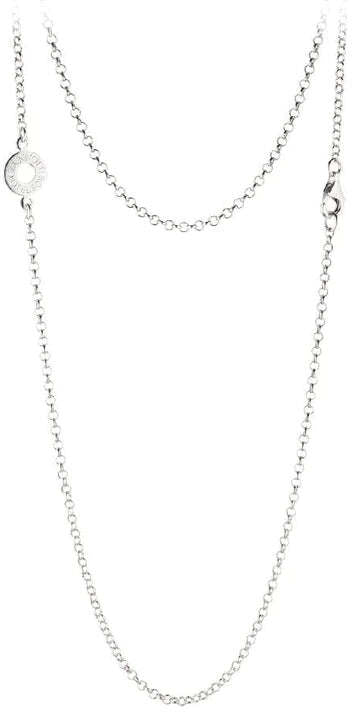Collana Donna Roberto Giannotti Sfa51