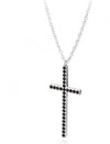 Collana donna S’AGAPÒ SAN01