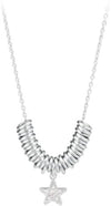 Collana donna S’AGAPÒ SHO03