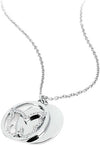 Collana donna S’AGAPÒ SRO03