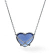 Collana donna S’AGAPÒ SSL02