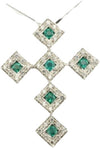 Collana donna SALVINI 200010444