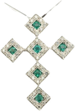 Collana donna SALVINI 200010444