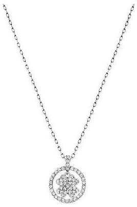COLLANA DONNA SWAROVSKI 5112176