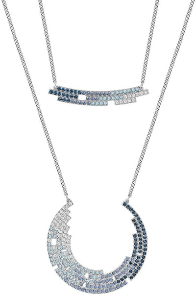 COLLANA DONNA SWAROVSKI 5230517