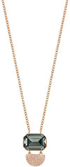 COLLANA DONNA SWAROVSKI 5230555