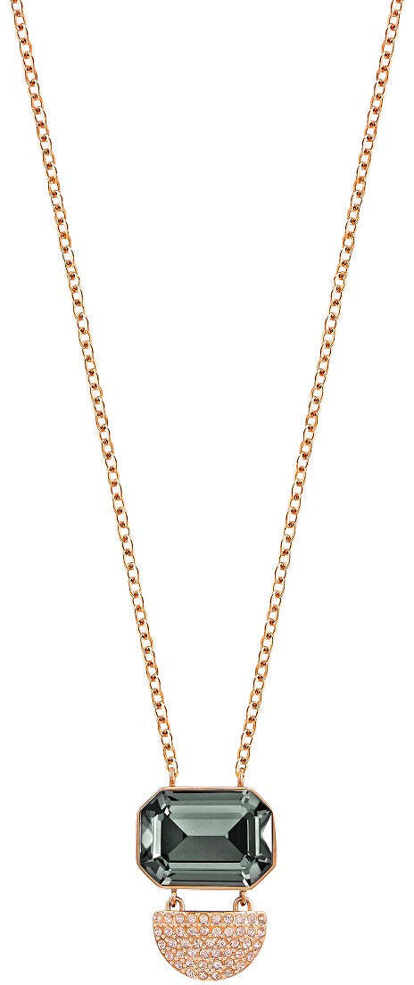 COLLANA DONNA SWAROVSKI 5230555