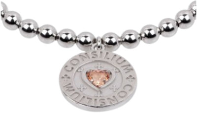 COLLANA DONNA TUUM GIDNC09GP0C