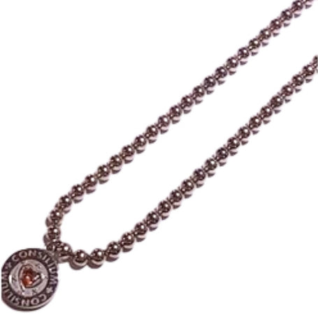 COLLANA DONNA TUUM GIDNC09GP0C