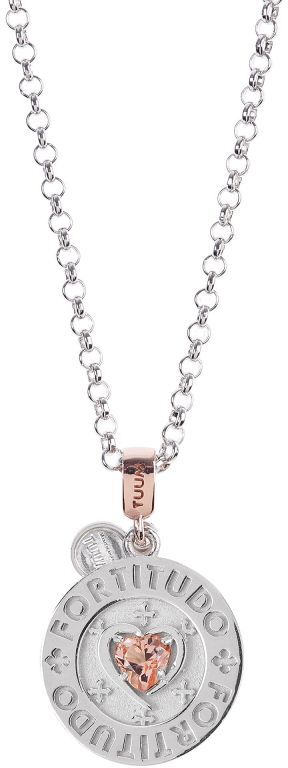 COLLANA DONNA TUUM GIDNFD9XPDC