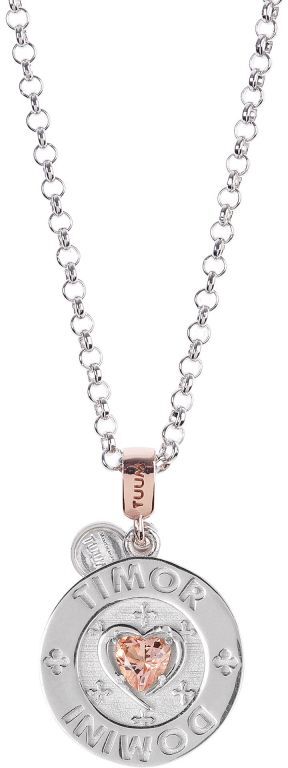 COLLANA DONNA TUUM GIDNTD9XPDC