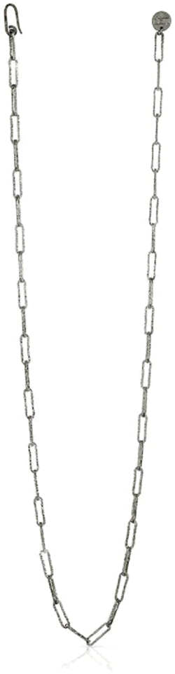 Collana donna UNOAERRE 1646