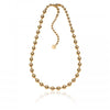 Collana Donna Unoaerre 1990