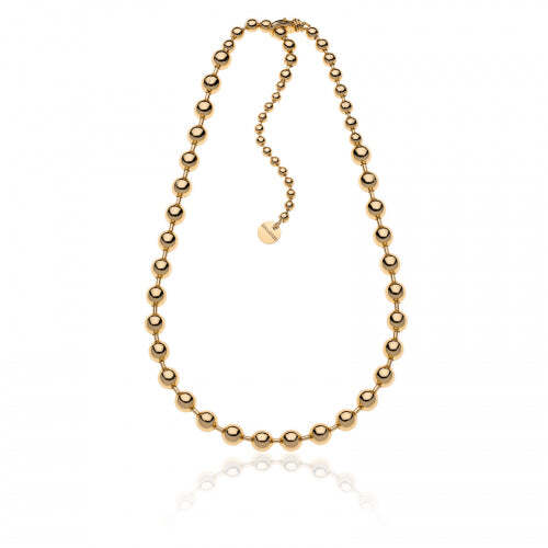 Collana Donna Unoaerre 1990