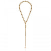 Collana Donna Unoaerre 1990