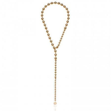 Collana Donna Unoaerre 1990