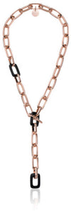 Collana Donna Unoaerre 2131 Collana Regolabile