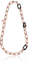 Collana Donna Unoaerre 2131 Collana Regolabile