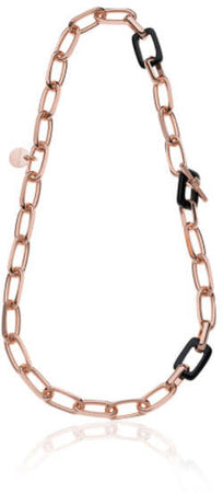 Collana Donna Unoaerre 2131 Collana Regolabile