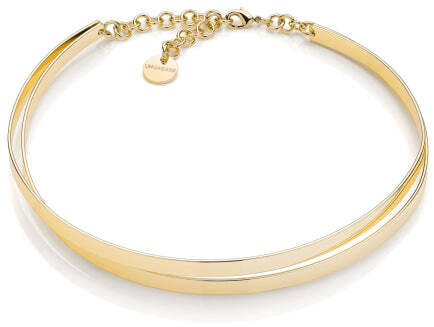 Collana donna UNOAERRE 2411