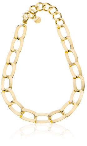 Collana donna UNOAERRE 2443
