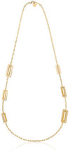 Collana donna UNOAERRE 2446