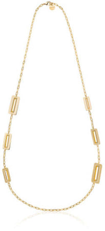 Collana donna UNOAERRE 2446