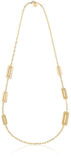 Collana donna UNOAERRE 2446