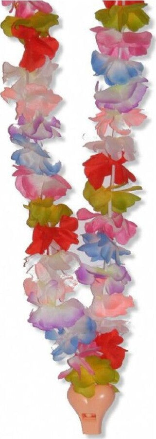 Collana Hawaiana per feste addio al Celibato con Fischietto a forma di tette Sexy Hawaii Boy Collana Con Fischietto Tette Salute e cura della persona/Erotismo e contraccezione/Sex toys/Gadget per addio al nubilato e al celibato Kondorama - Martinsicuro, Commerciovirtuoso.it