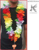Collana Hawaii Con Fischietto a forma di Tette Travestimento Gadget addio al Celibato Salute e cura della persona/Erotismo e contraccezione/Sex toys/Gadget per addio al nubilato e al celibato Kondorama - Martinsicuro, Commerciovirtuoso.it