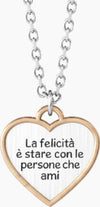 Collana-Kidult-Family-cuore-donna