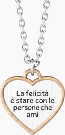Collana-Kidult-Family-cuore-donna