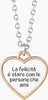 Collana-Kidult-Family-cuore-donna