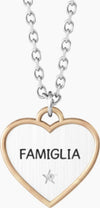 Collana-Kidult-Family-cuore-donna