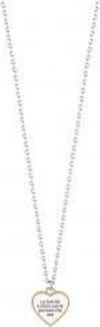 Collana-Kidult-Family-cuore-donna
