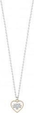 Collana-Kidult-Family-cuore-donna