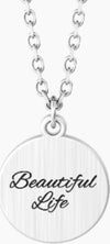 Collana-Kidult-Nature-albero-della-vita-donna