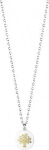 Collana-Kidult-Nature-albero-della-vita-donna