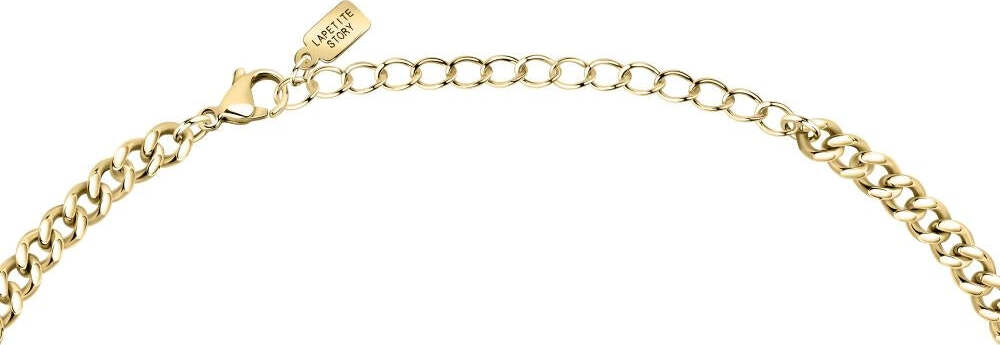 Product Image-1