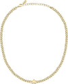 Product Image-2