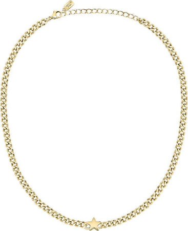 Product Image-2