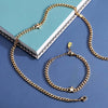 Product Image-3