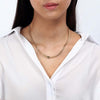 Product Image-4