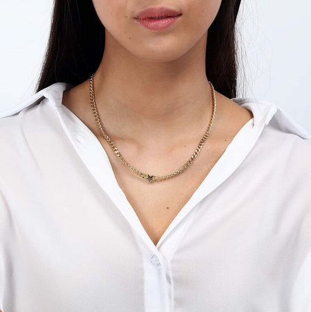 Product Image-4