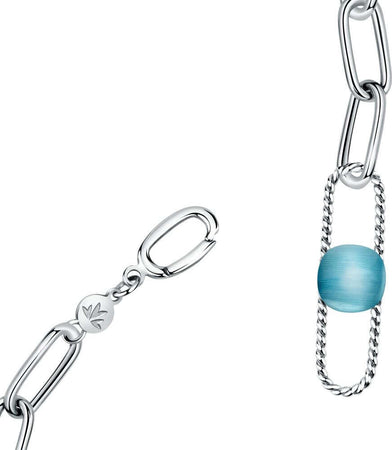 Product Image-2