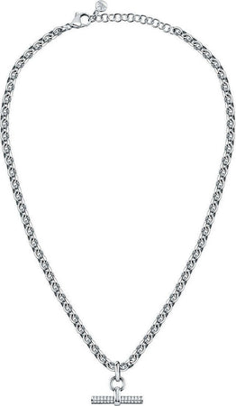 Product Image-1